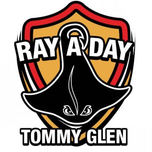 Tommy Glen