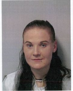 Police Alert For Missing Woman Dandenong Star Journal