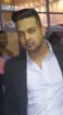 Shiva Chauhan.