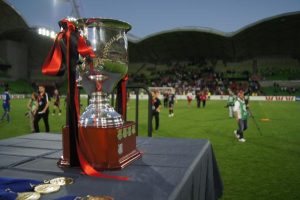 Little appeal in penalty relief