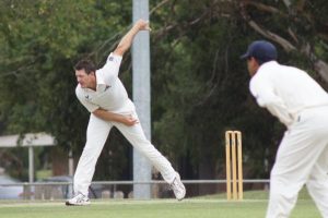 Dandenong go down again