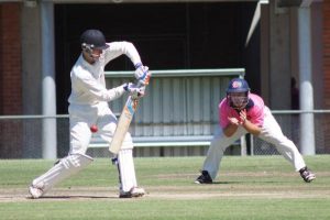 Dandenong wrecks Richmond’s hopes