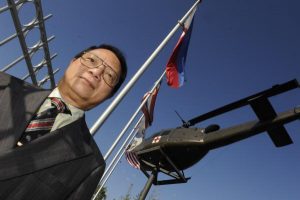Dawn services to honour comrades