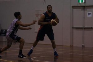 Cougars’ woes continue