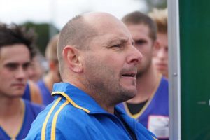 Win whets Bulls’ appetite