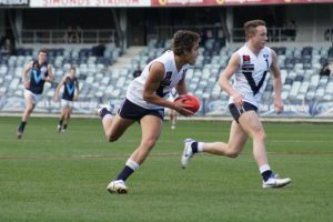 Rays dominate state side
