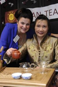 Delving into Dandenong’s gems
