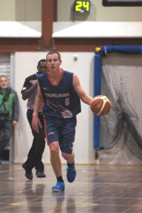 Defence lack leads to danger