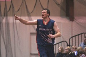 Warriors in upset win