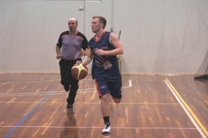 Gutsy effort keeps them going