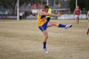 Bulls start finals charge on positive