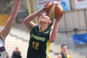 Mixed bag for Rangers