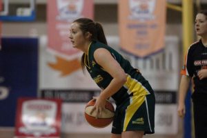 Whatman’s flying colours