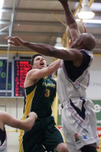Mixed bag for Rangers