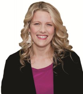 Mayor Clare wins Hotham stoush