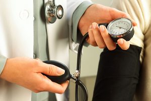 Greater Dandenong cancer register rebuff