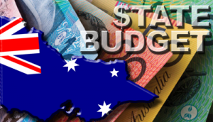 State Budget: Dandenong dumped, says MP