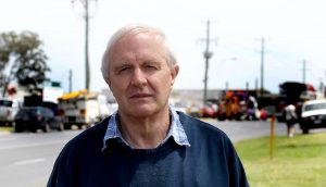 Dandenong South rail crash: ‘Joyride’ turns into trauma