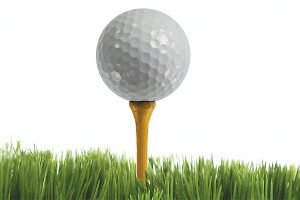 Hole in one: Veteran waits 56 years to ace it