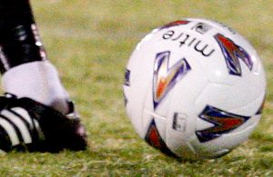 VPL: Thunder strikes Comets