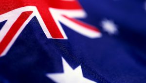 Australia Day: Our best citizens honoured