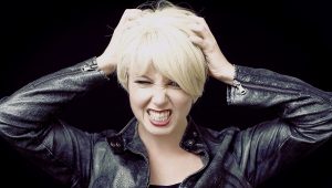 Pink comes to Dandenong