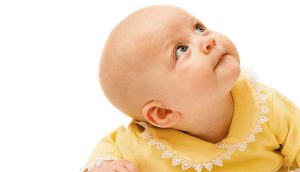 Reaching out for early childhood winner