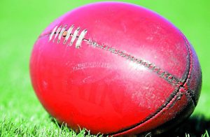 SFL: Doveton Eagles back after clubs vote