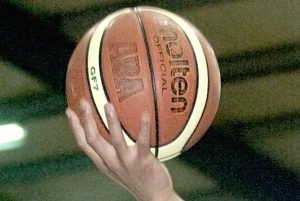 WNBL: Rangers battle for grand final spot