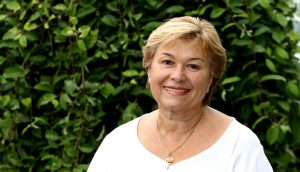 Cancer: Healthy outlook makes every day precious