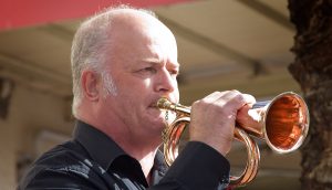 Gallery: Dandenong Anzac Day service