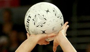 SFL netball to expand