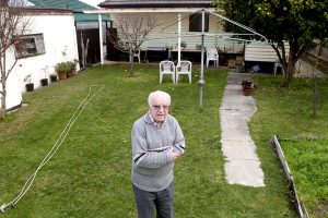 Ripples over Greater Dandenong rate rise