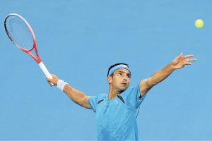 Oz Open: Matosevic builds on a career year