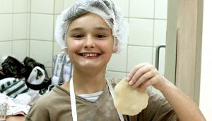 What's on in Greater Dandenong