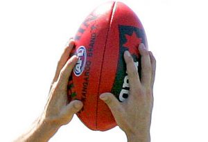 AFL: Hallam women get call-up for MCG women's fixture