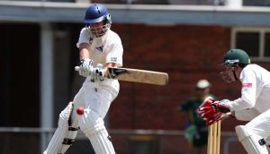Gallery: Premier-Dandenong v Northcote