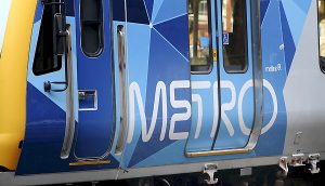 Springvale level crossing work to begin