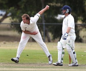 Gallery: DDCA-Buckey Ridges v Berwick