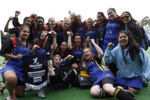 Former Warriors back for flag triumph