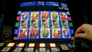 Springvale RSL to consider appeal after pokies bid rejected