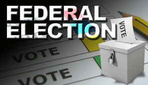 Simon Crean won't contest Hotham at election