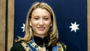 Greater Dandenong former mayor ‘pays the price’