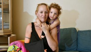 New eyes on Dandenong’s busy street