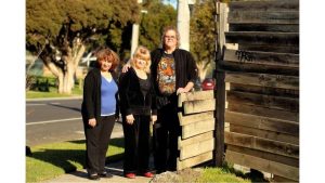 Dandenong North residents rail against hoons