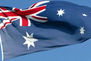 Australia Day in Greater Dandenong