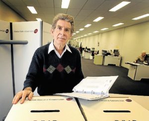 VEC moves to improve Greater Dandenong turnout