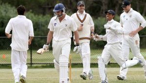Gallery: VSDCA-Endeavour Hills v Oakleigh