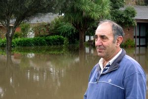 South-east floods: Bayles, Lang Lang, Cranbourne also hit hard