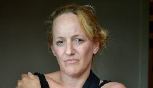 Dandenong traders want free parking close to work